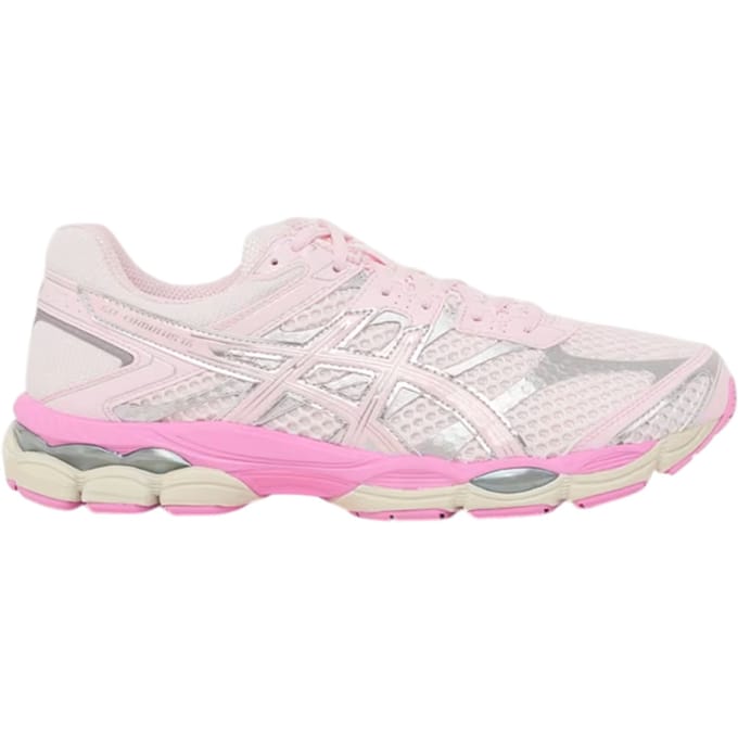 ASICS GEL-CUMULUS 16 Dames - Roze- Dames, Roze 42