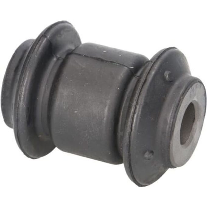 Voorste draagarm silentblock MEYLE 1004070094
