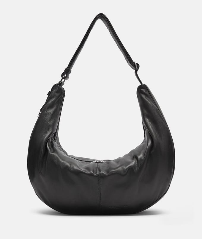 Liebeskind Berlin Hobo