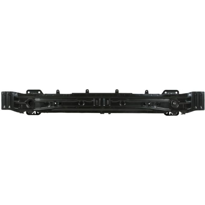 Drager, bumper BLIC 5502-00-6738941P