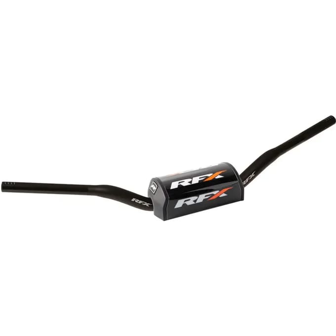 Motorfietsstuur RFX Pro F7 RC