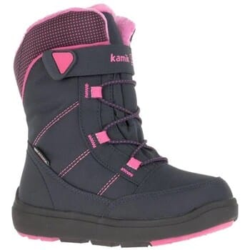 Snowboots KAMIK Stance2