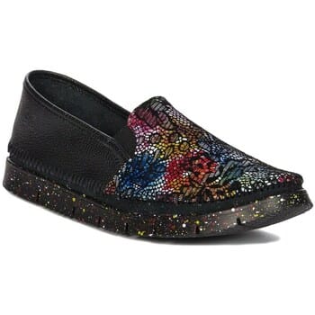 Lage Sneakers Maciejka 0351256000