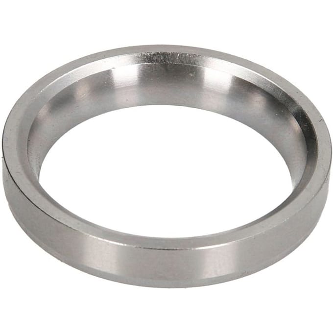 Trw Ring klepzitting KOLBENSCHMIDT 92-59001