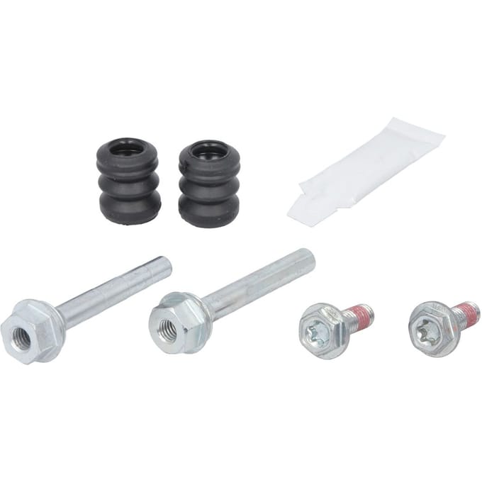 Reparatieset, remklauw AUTOFREN SEINSA D7-231C