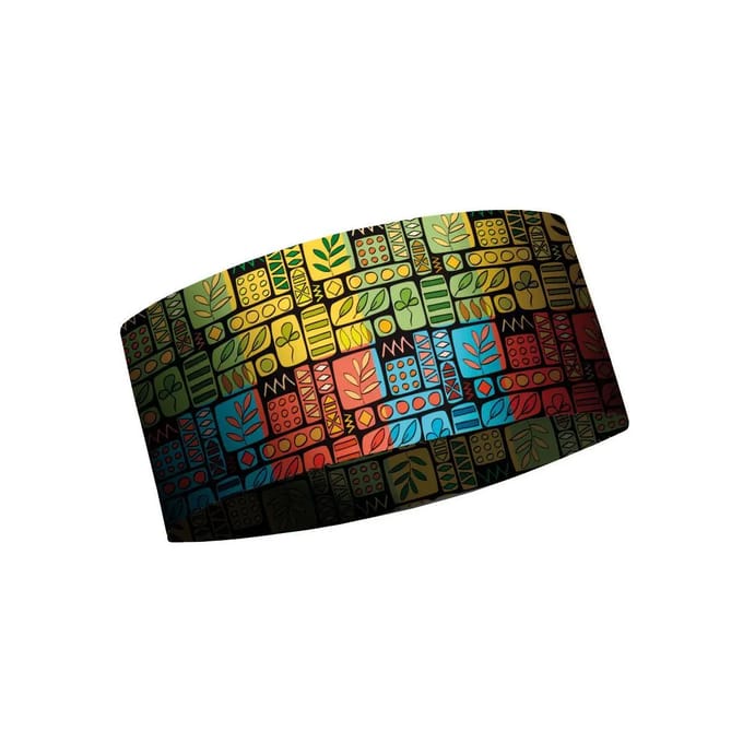 Bandeau thermoreguler MATT Garden