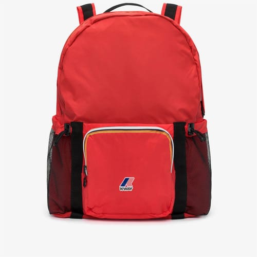 Rugzak K-Way K5135PW