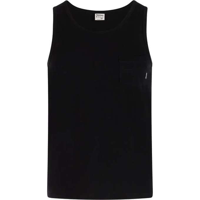 Protest PRTCamil – Singlet Heren