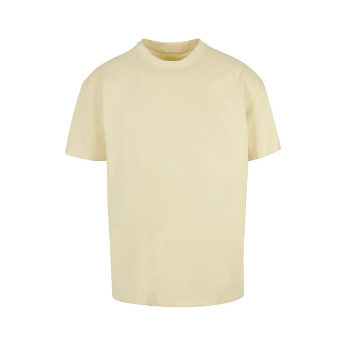 T-shirt Just Rhyse Okinawa