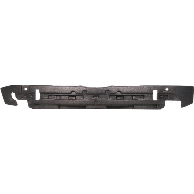 Bumper - drager BLIC 5502-00-3476942P