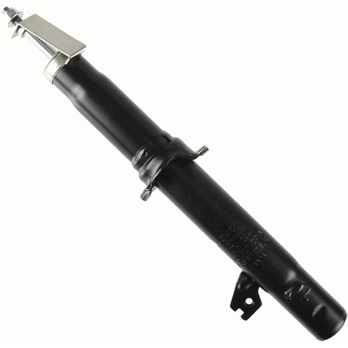 Schokdemper SACHS 314 668