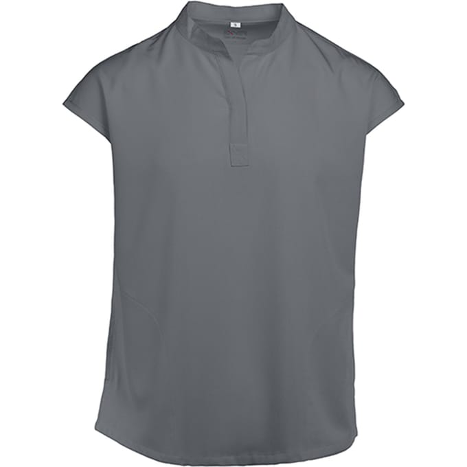 Exner Dames/dames werktuniek (Grafiet)