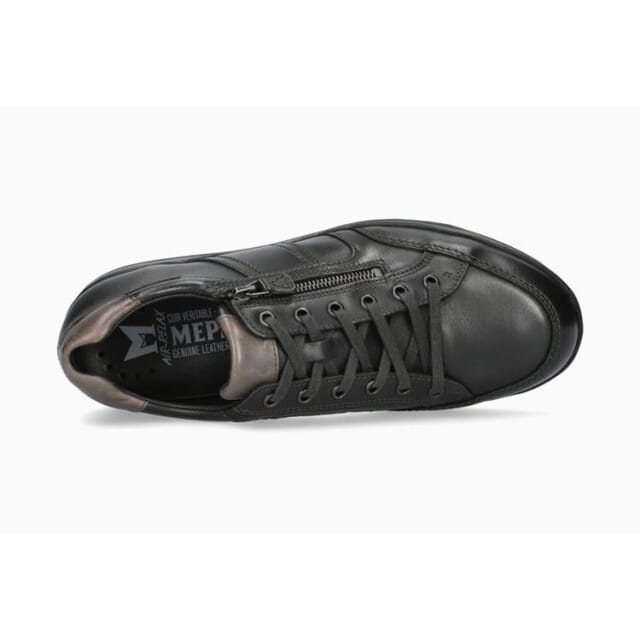 Mephisto Lisandro w.