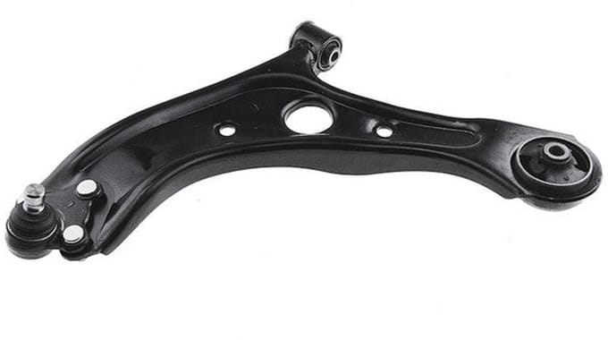 Draagarm OEM 54500-D7000