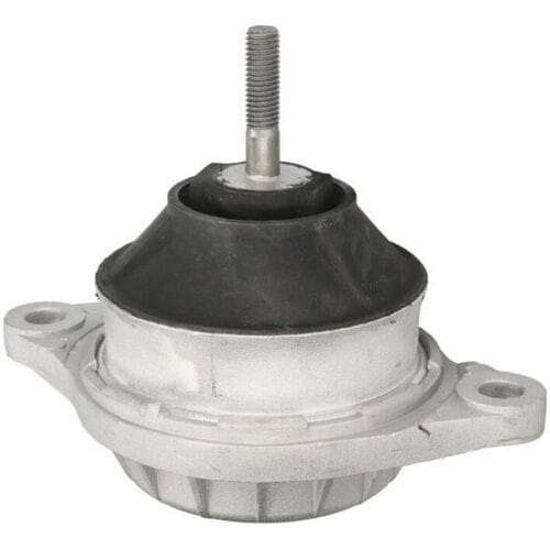 Motorsteun REINHOCH RH11-0183