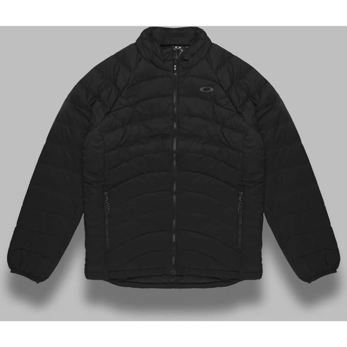 sneeuwgebonden pklebound down jacket