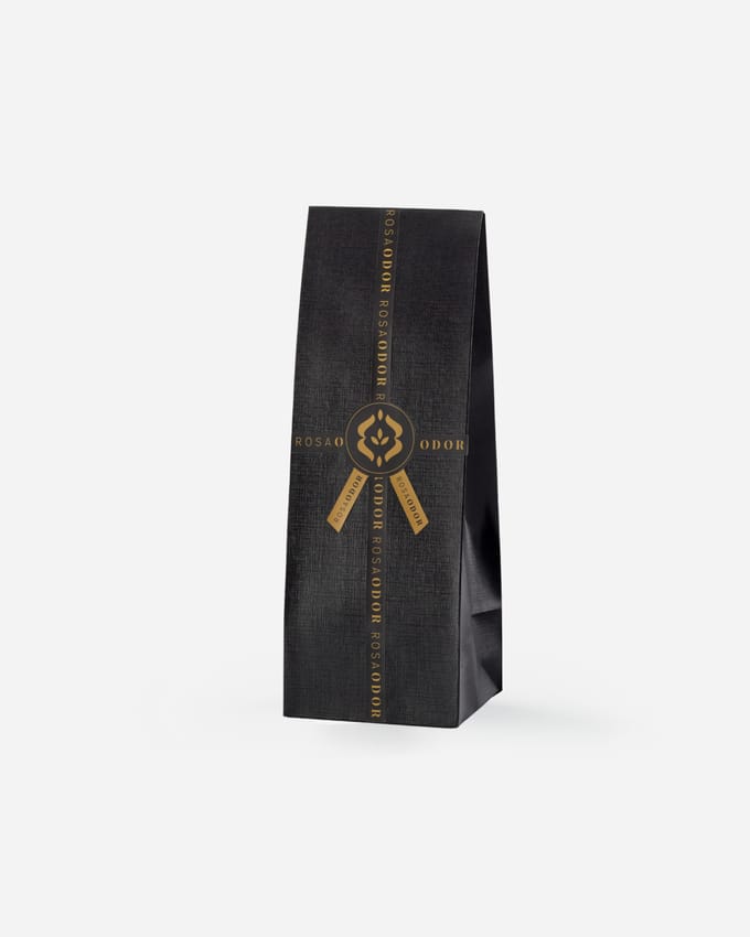 Gift bag special
