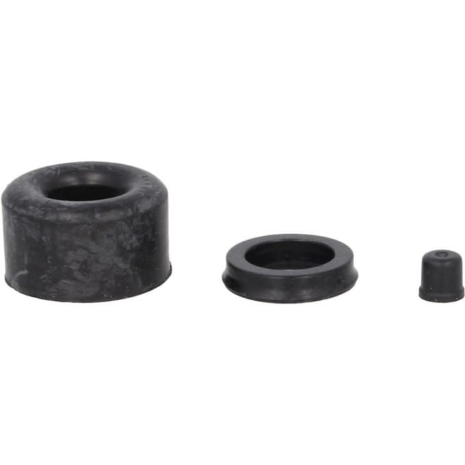 Reparatieset, hulpcilinder AUTOFREN SEINSA D3-279