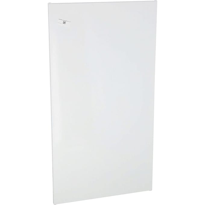 AEG koelkastdeur, wit, 538x990mm, VIP 140263003034