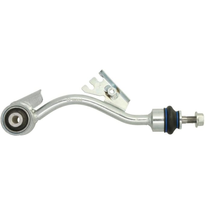 Stabilisatorstang DELPHI TC5651