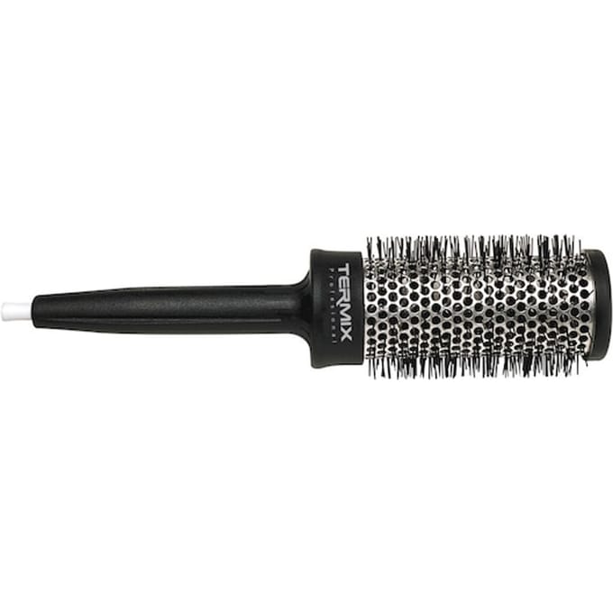 TERMIX Ronde borstels Professionele ronde borstel Unisex