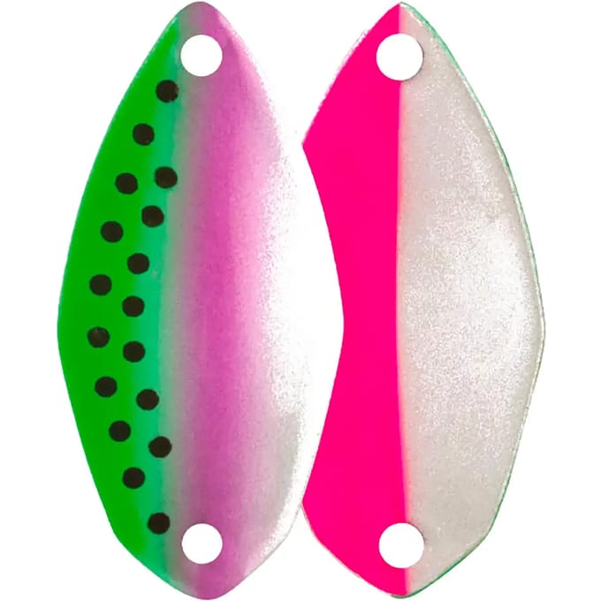 Vislepel Maver Rambo Spoon