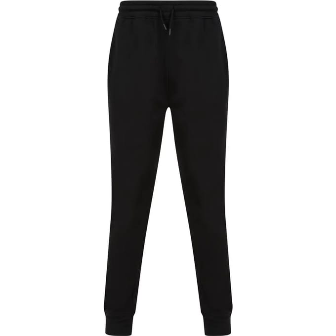 Slim fit joggingbroek Tombo