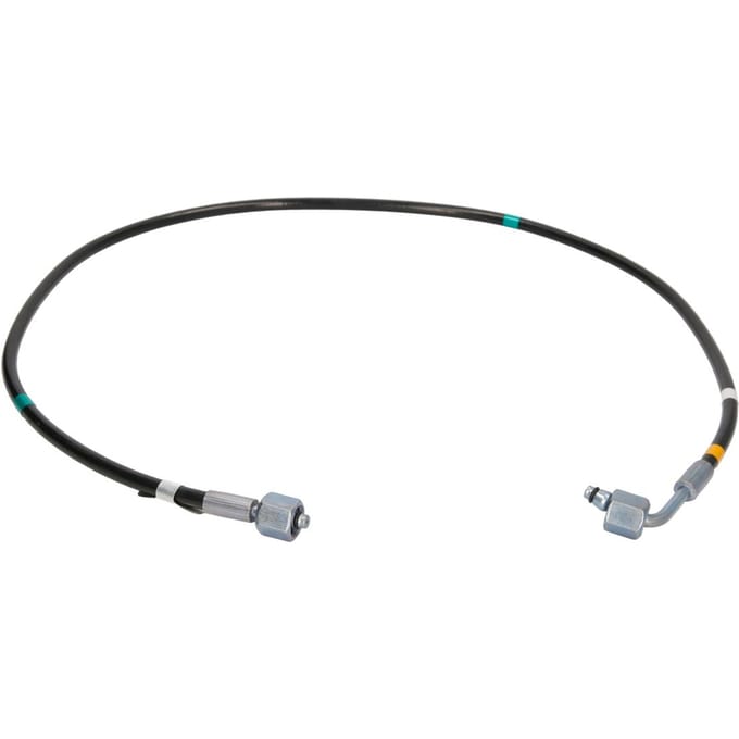 Cabine hefkabel AUGER 81422