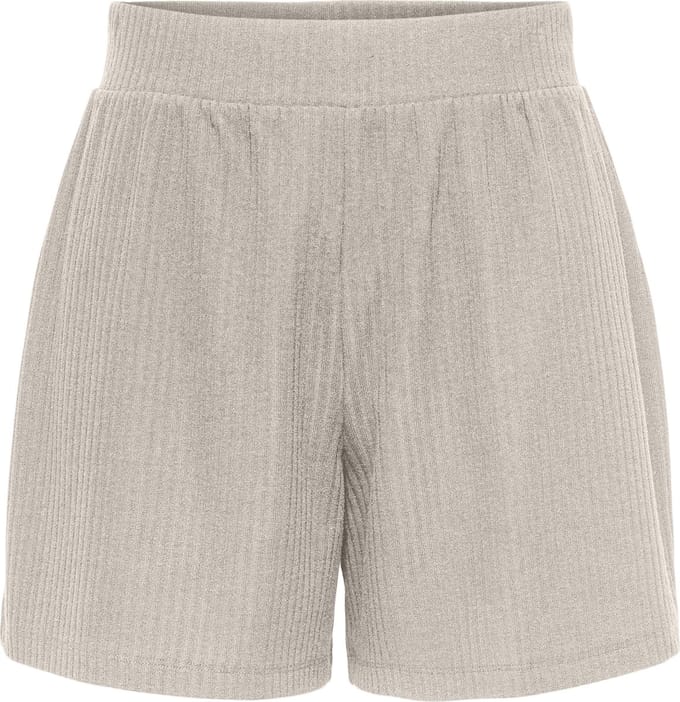 ONLY - ONLEMMA SHORTS JRS - Meisjes - Bermuda shorts