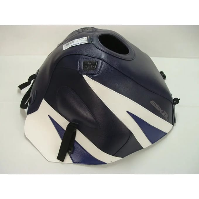 Motorfiets tankbeschermer Bagster gsx r 1000