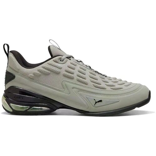Hardloopschoenen Puma Meza