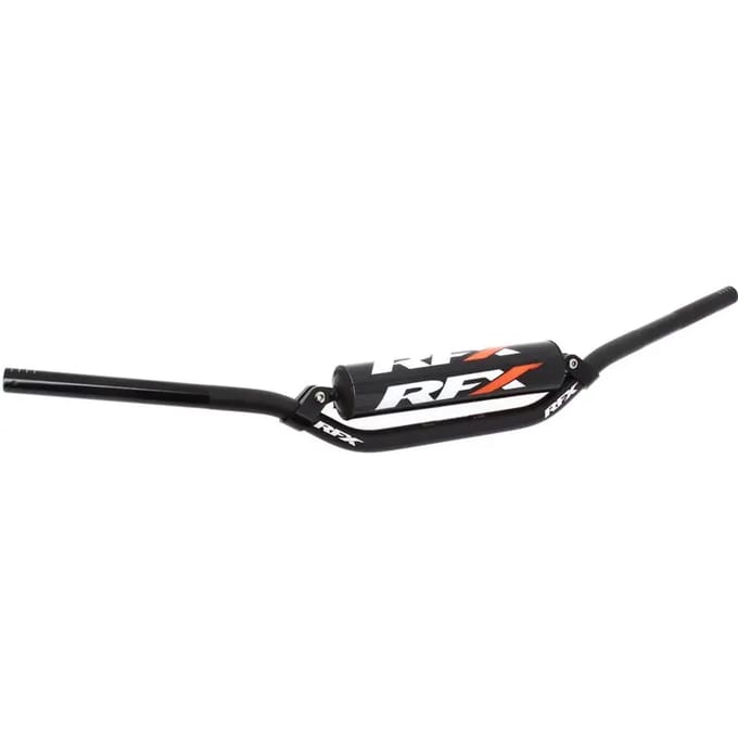 Motorfietsstuur RFX F22 Stewart