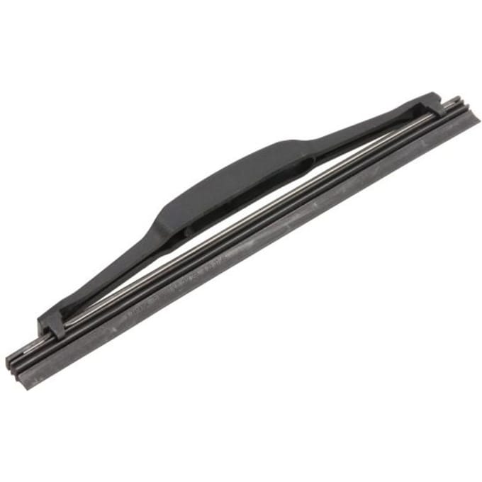 Wisserblad VALEO Silencio VR35, 180mm, Achter, 1 Stuk