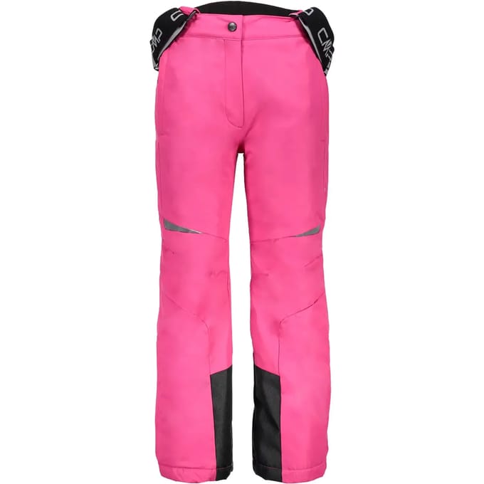 Meisjes ski-overall CMP