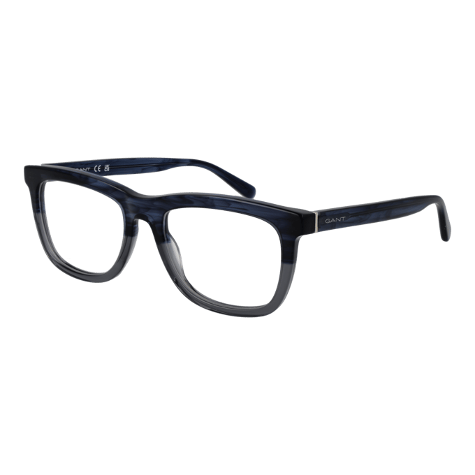 Gant Brilframe GA50020 092 54