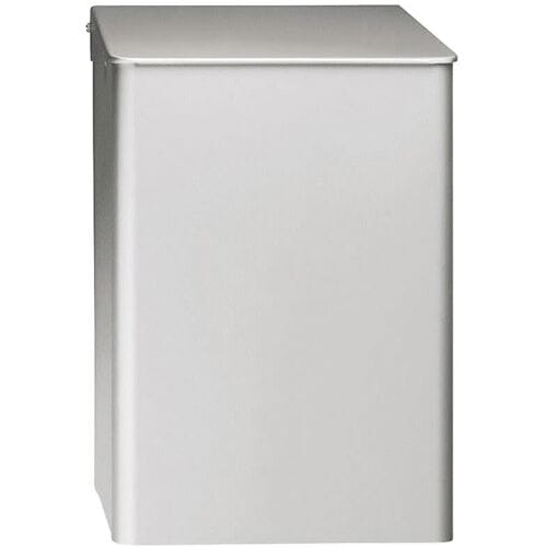 CWS MediLine waste garbage can large type 752 3109900