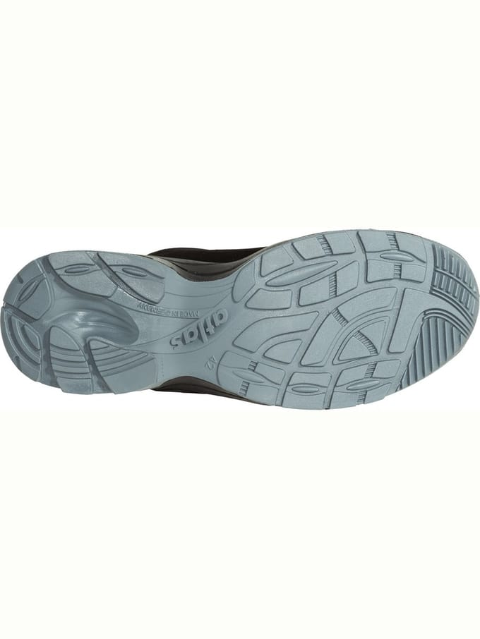Atlas Schoen Alu-Tec 625 XP 2.0 S3 ESD - Zwart - 48