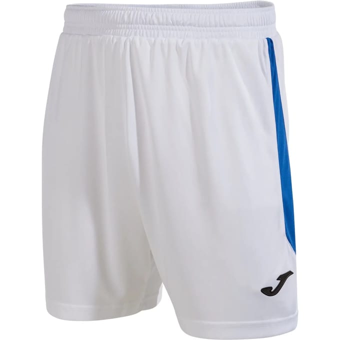 Kinderbroeken Joma Glasgow