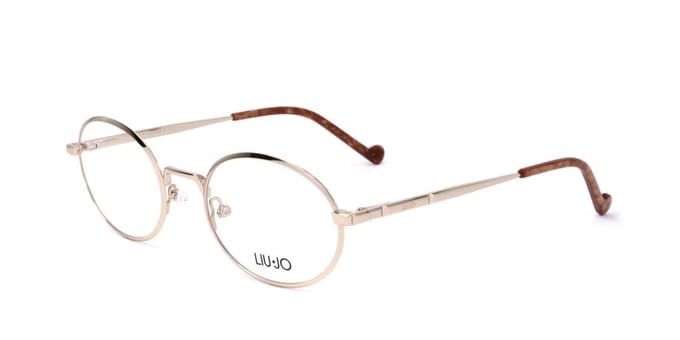 LIU JO LJ2158 712
