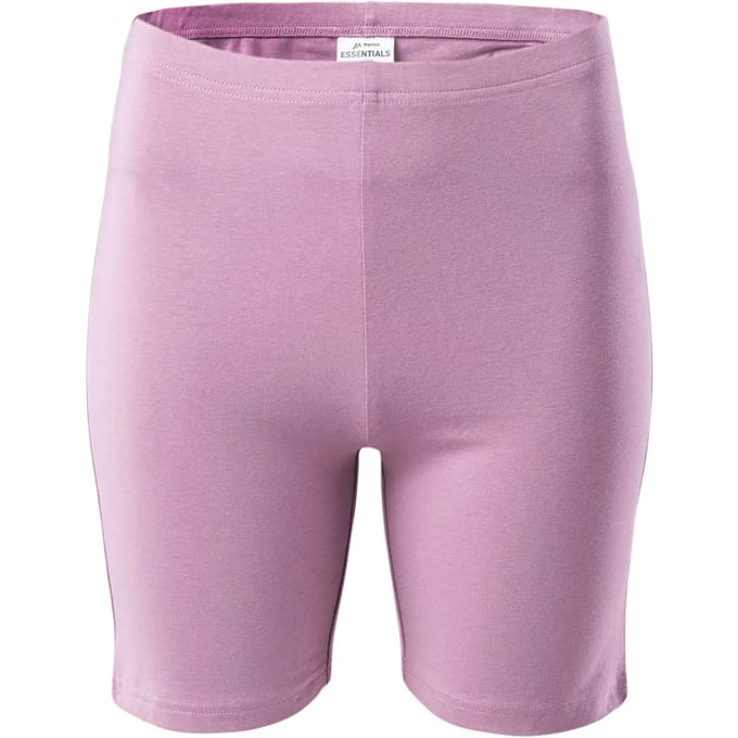 Dames 1/2 ritsbroek Martes Essentials Mimi