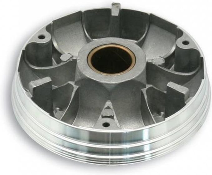 variateur malossi voor scooter piaggio 50 liberty 4t 5111597 / multivar 2000 neuf