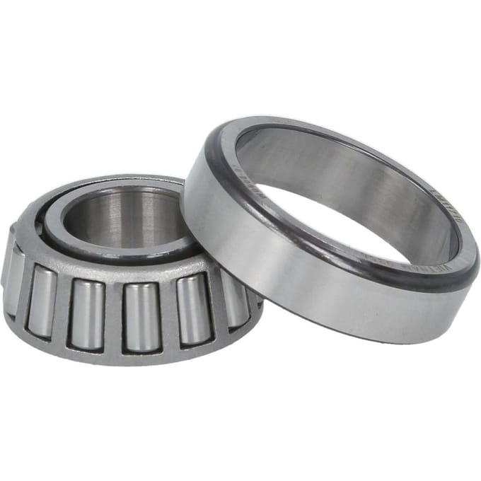 Schaeffler Fag Kegelrollagers FAG KLM11749/10