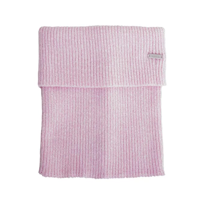 Dames choker Sätila Gråbo