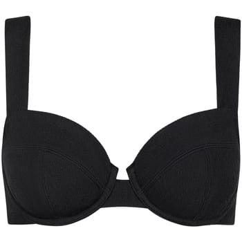 Bikini Lisca Beugelzwemkleding top MALAGA