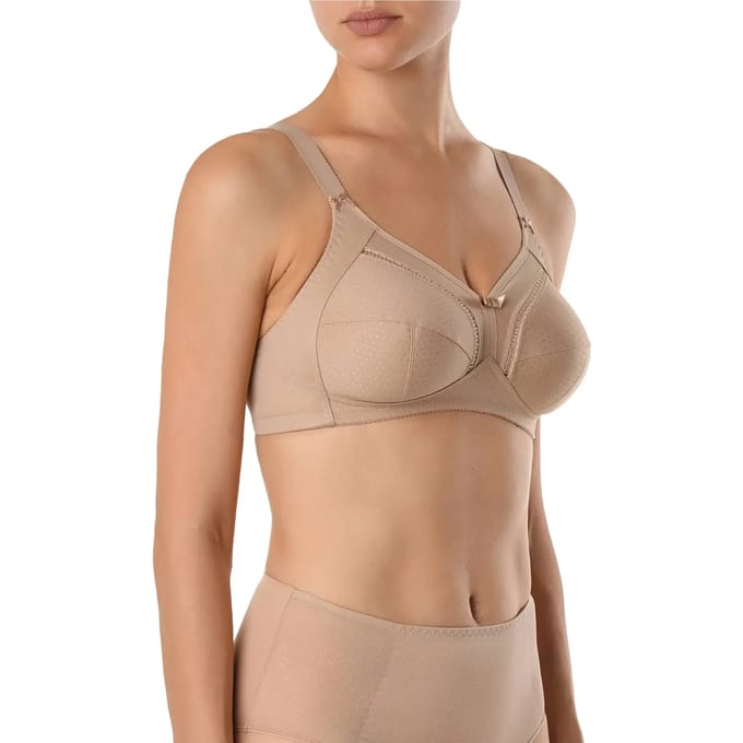 Vrouwenbeha Conte Elegant Suprema Rb7018