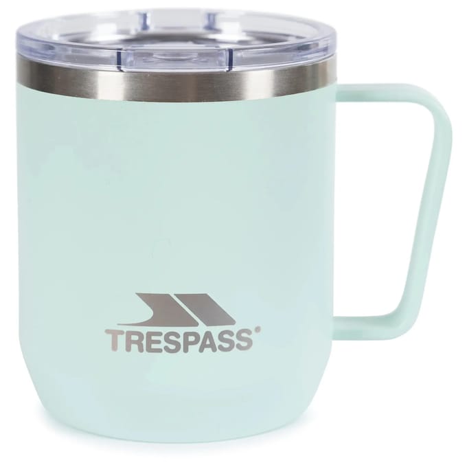 Mok Trespass Nooper