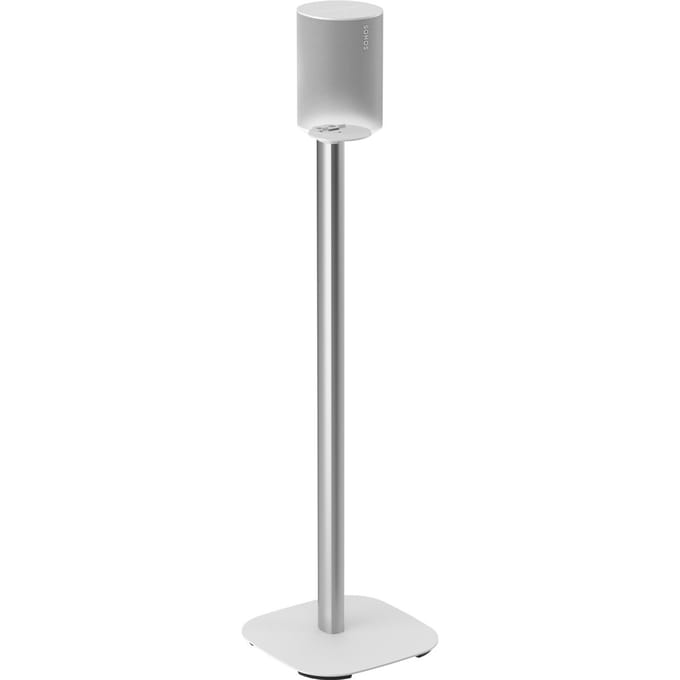 Vogel's SFS 4113 Sonos speaker standaard voor Era 100 (wit)