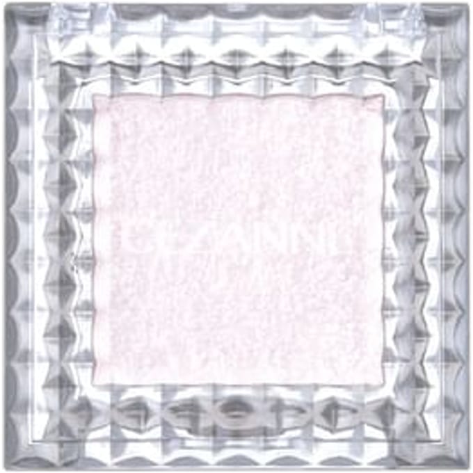 CEZANNE - Single Shiny Eye Shadow SP1 Opal Drop
