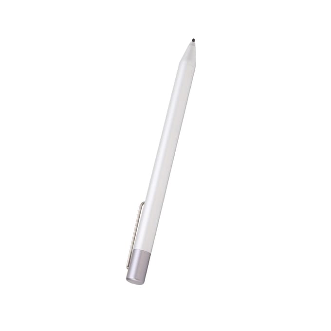 MPP1.51 Stylus Actieve Pen 4096 Niveaus Drukgevoeligheid Touchscreen Pen voor HP ENVY X360 Pavilion