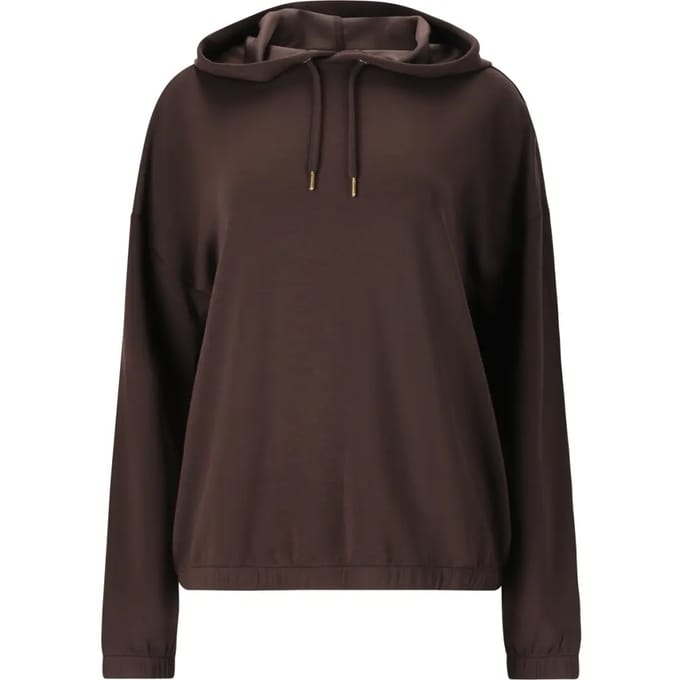 Athlecia Kapuzensweatshirt NAMIER W